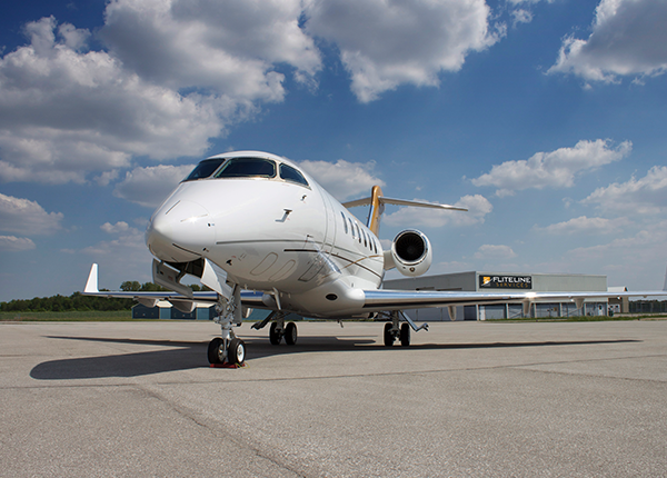 aerospace-ecosystem-map-thumbnail