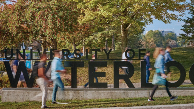 Best and Biggest Tech Schools