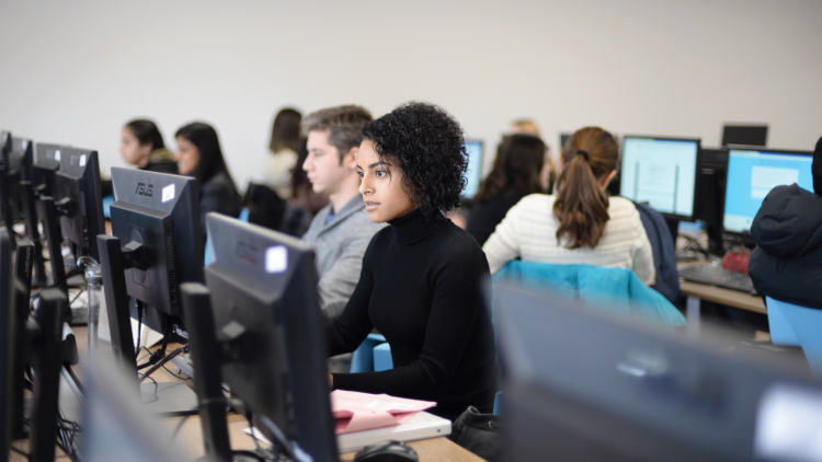 Waterloo Edge Program Sector Scoop: The Latest AI News from Waterloo - Waterloo EDC