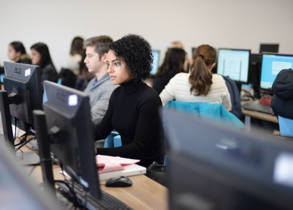 Fintech Programs in Waterloo