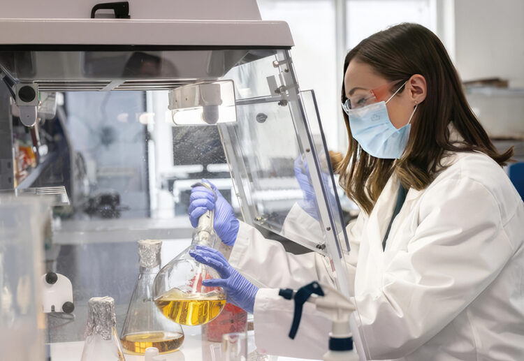 Healthcare News in Waterloo