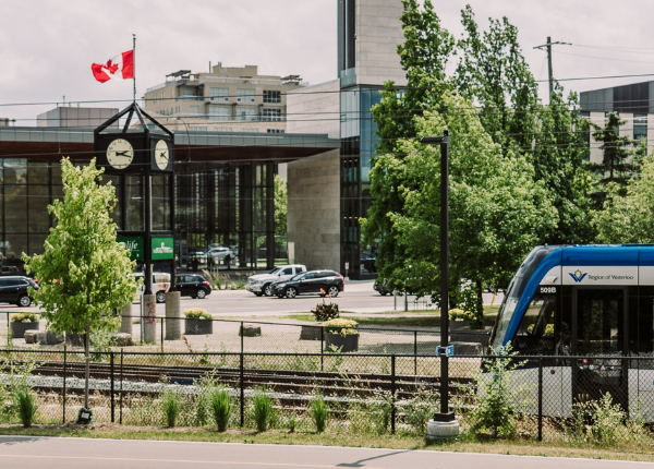 Coming to Canada - Business Immigration Programs