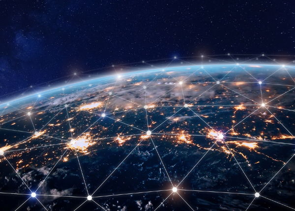 Jean-Paul Mouton Q&A about WatSPEED