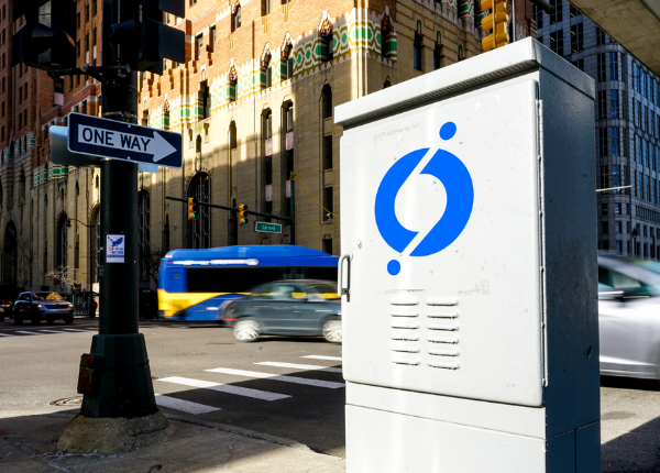 Miovision Raises $260M