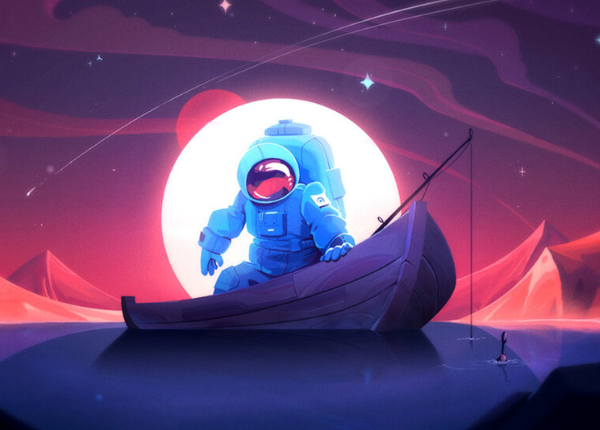 Why Odyssey Interactive Chose Waterloo