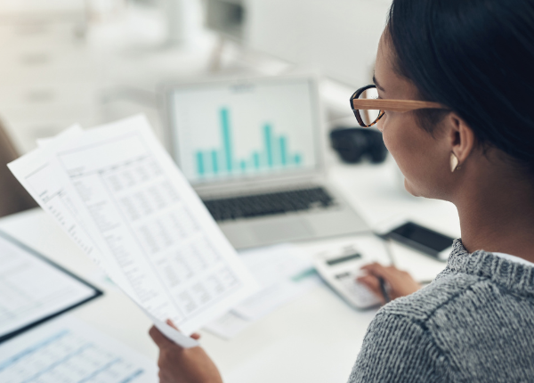 Comparing payroll taxes in the US and Waterloo