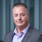 Scott Totze Headshot