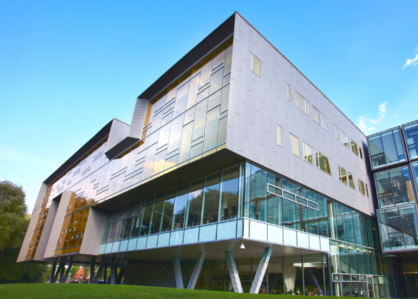 The Latest Quantum News from Waterloo