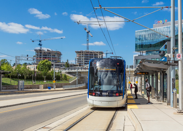 Waterloo EDC Releases Strategic Plan